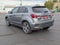 2025 Mitsubishi Outlander Sport Base