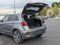 2025 Mitsubishi Outlander Sport Base