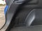 2025 Mitsubishi Eclipse Cross Base