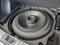 2025 Mitsubishi Eclipse Cross Base