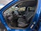 2025 Mitsubishi Eclipse Cross Base