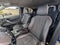 2025 Mitsubishi Eclipse Cross Base