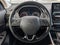 2025 Mitsubishi Eclipse Cross Base