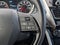 2025 Mitsubishi Eclipse Cross Base