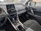 2025 Mitsubishi Eclipse Cross Base