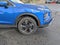 2025 Mitsubishi Eclipse Cross Base