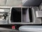 2025 Mitsubishi Eclipse Cross Base