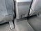 2025 Mitsubishi Eclipse Cross Base