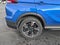 2025 Mitsubishi Eclipse Cross Base
