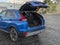 2025 Mitsubishi Eclipse Cross Base