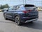 2024 Mitsubishi Outlander Base