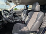 2024 Mitsubishi Outlander Base