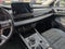 2024 Mitsubishi Outlander Base