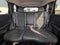 2024 Mitsubishi Outlander Base