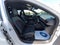 2024 Hyundai Kona N Line FWD