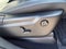 2027 Dodge Durango GT