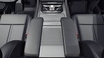 2027 Jeep Grand Wagoneer L Base