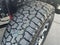 2026 Jeep Gladiator Rubicon X