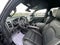 2026 RAM Ram 1500 Laramie Night Edition