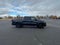 2026 RAM Ram 1500 Laramie Night Edition
