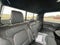 2026 RAM Ram 1500 Laramie Night Edition