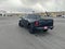 2026 RAM Ram 1500 Laramie Night Edition