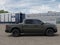 2027 RAM 1500 1500 REBEL CREW CAB 4X4 5'7' BOX