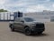 2027 RAM 1500 1500 REBEL CREW CAB 4X4 5'7' BOX