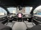 2026 RAM Ram 1500 Rebel