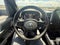 2026 RAM Ram 1500 Rebel X