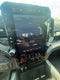 2026 RAM Ram 1500 Rebel X