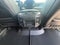 2026 RAM Ram 1500 Rebel X