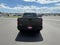 2026 RAM Ram 1500 Rebel X