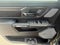 2026 RAM Ram 1500 Rebel X