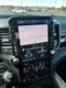 2026 RAM Ram 1500 Rebel