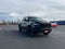 2026 RAM Ram 1500 Rebel