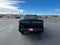 2026 RAM Ram 1500 Rebel