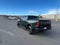 2026 RAM Ram 1500 Rebel