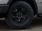 2027 RAM 1500 Rebel
