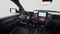 2027 RAM 1500 RHO