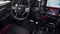 2027 RAM 1500 RHO