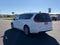 2027 Chrysler Pacifica PACIFICA SELECT AWD