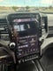 2026 RAM Ram 3500 Tradesman