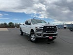 2026 RAM Ram 3500 Tradesman