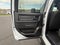 2026 RAM Ram 3500 Tradesman