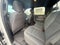 2026 RAM Ram 3500 Tradesman