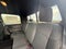 2026 RAM Ram 3500 Tradesman