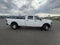 2026 RAM Ram 3500 Tradesman