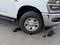2026 RAM Ram 3500 Tradesman