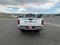 2026 RAM Ram 3500 Tradesman